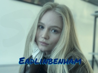 Eadlinbenham