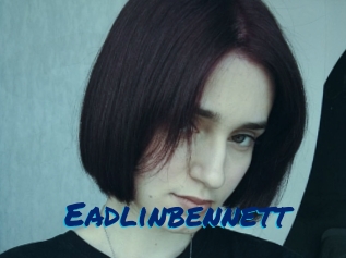 Eadlinbennett
