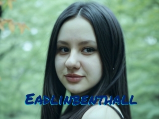 Eadlinbenthall