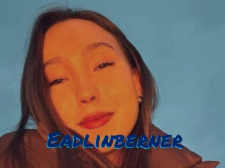Eadlinberner