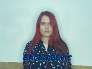 Eadlinbevis