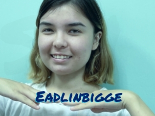 Eadlinbigge