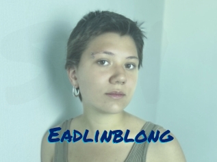 Eadlinblong