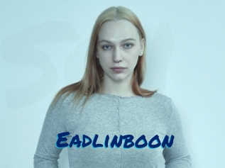 Eadlinboon