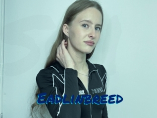 Eadlinbreed