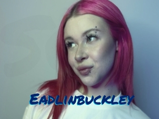 Eadlinbuckley