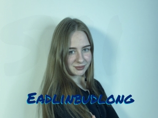 Eadlinbudlong