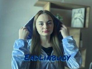 Eadlinbuoy