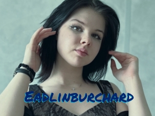 Eadlinburchard