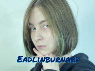 Eadlinburnard
