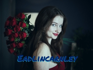 Eadlincarnley