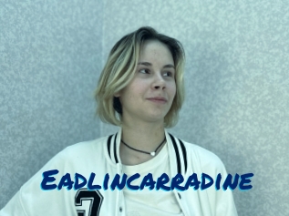 Eadlincarradine