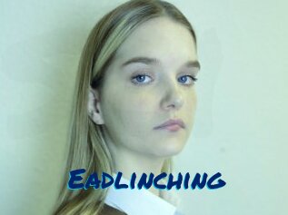 Eadlinching