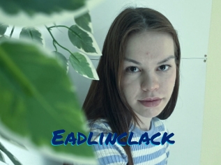 Eadlinclack