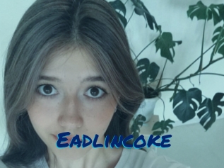 Eadlincoke