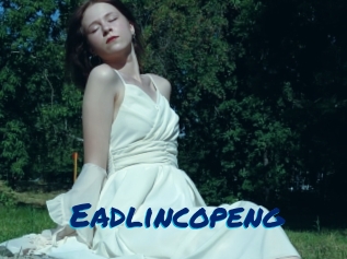 Eadlincopeng