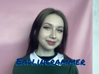 Eadlincrammer
