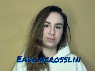 Eadlincrosslin
