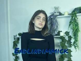 Eadlindimmick