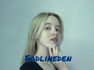 Eadlineden