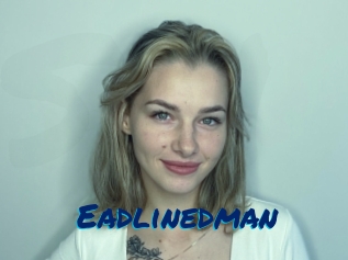 Eadlinedman