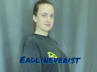 Eadlineverist