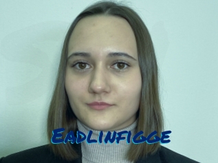 Eadlinfigge