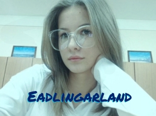Eadlingarland