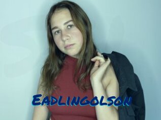 Eadlingolson