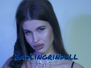 Eadlingrindell