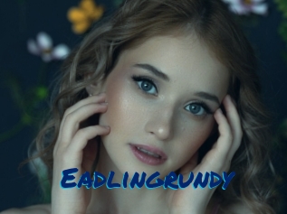 Eadlingrundy