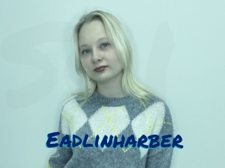 eadlinharber Sexe City