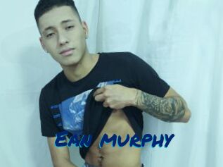 Ean_murphy