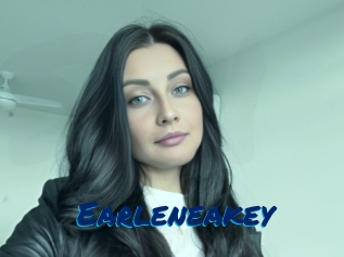 Earleneakey