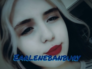 earlenebanbury Sexe City