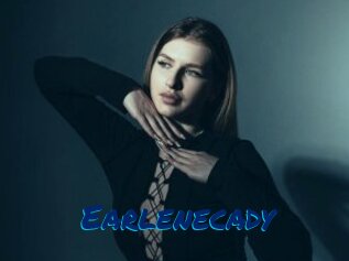 Earlenecady