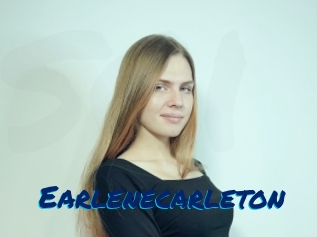 Earlenecarleton