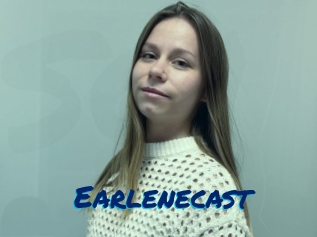Earlenecast