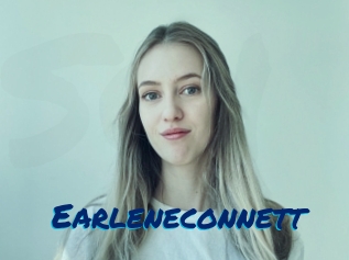 Earleneconnett