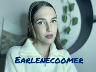 Earlenecoomer