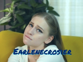 Earlenecrosier