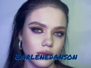 Earlenedanson