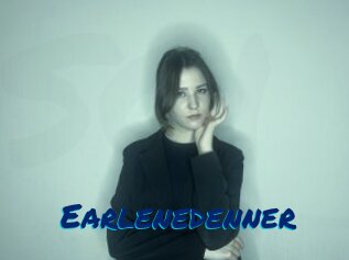 Earlenedenner