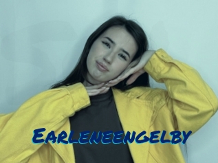 Earleneengelby