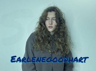 Earlenegoodhart