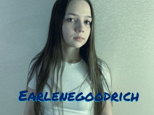 Earlenegoodrich