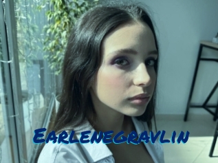 Earlenegravlin