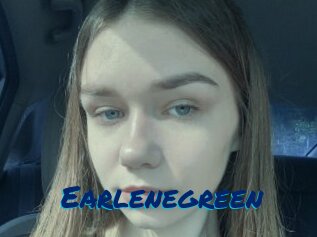 Earlenegreen