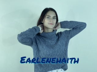 Earlenehaith