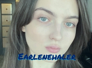 Earlenehaler